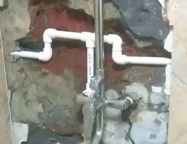 崇川卫生间漏水检测电话