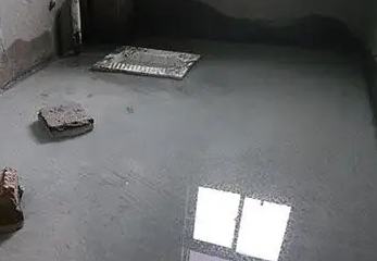 崇川卫生间漏水检测多少钱