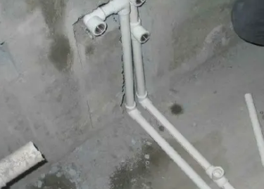 崇川查漏水多少钱
