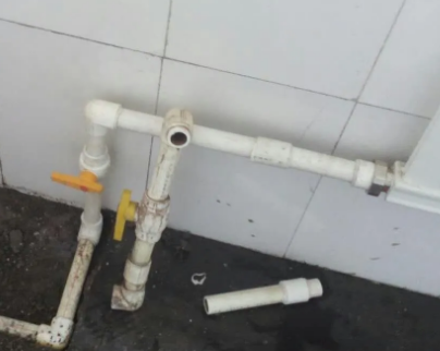 崇川查漏水哪家好