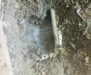 崇川查漏水哪家好