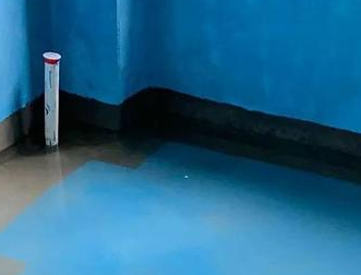 崇川卫生间防水多少钱