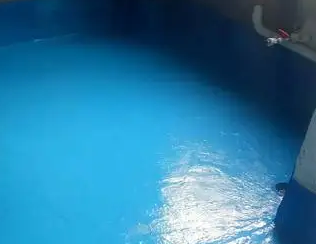 崇川卫生间防水哪家好