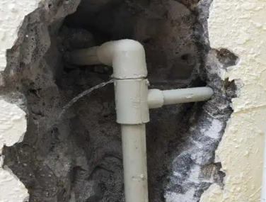 崇川卫生间漏水检测哪家好